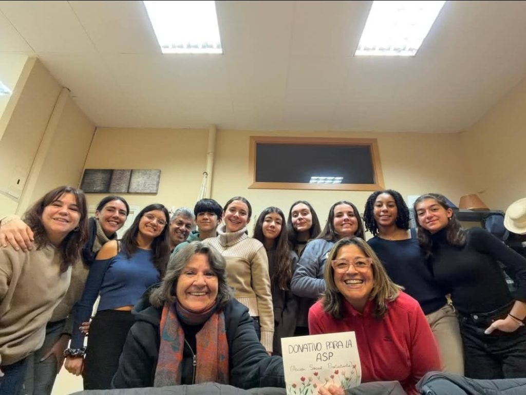 whatsapp image 2026 01 22 at 19.31.38