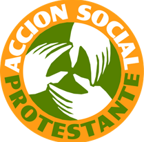 logo asp traasparente